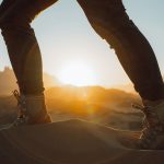 The Peak Explorer: Unleashing The Power Of Climbing Guides