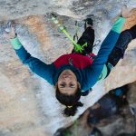 Vertical Horizons: Top-Rated Climbing Guides Decoded