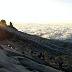 High Altitude Havens: Premium Tours For Climbers