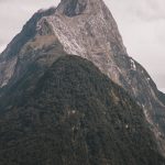 Mountain Mastery: Gear Essentials For Avid Climbers