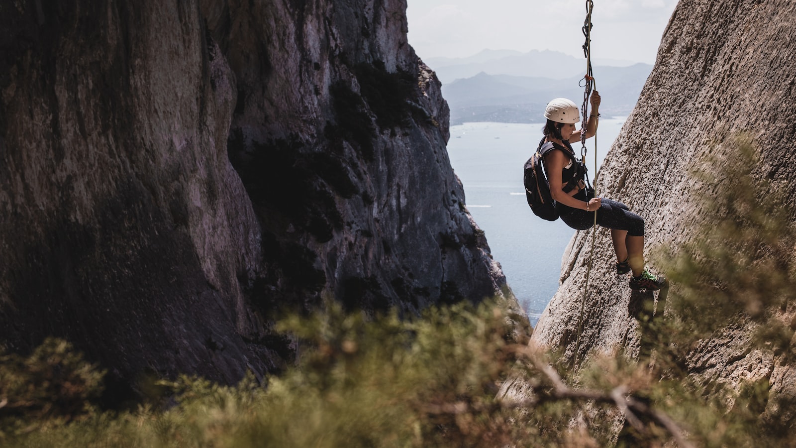 Trailblazer’s Toolbox: Essential Climbing Resources For Success