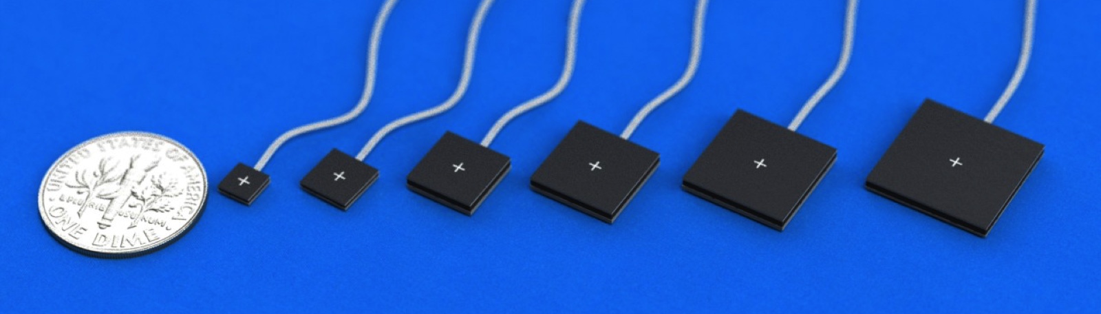 Sensors