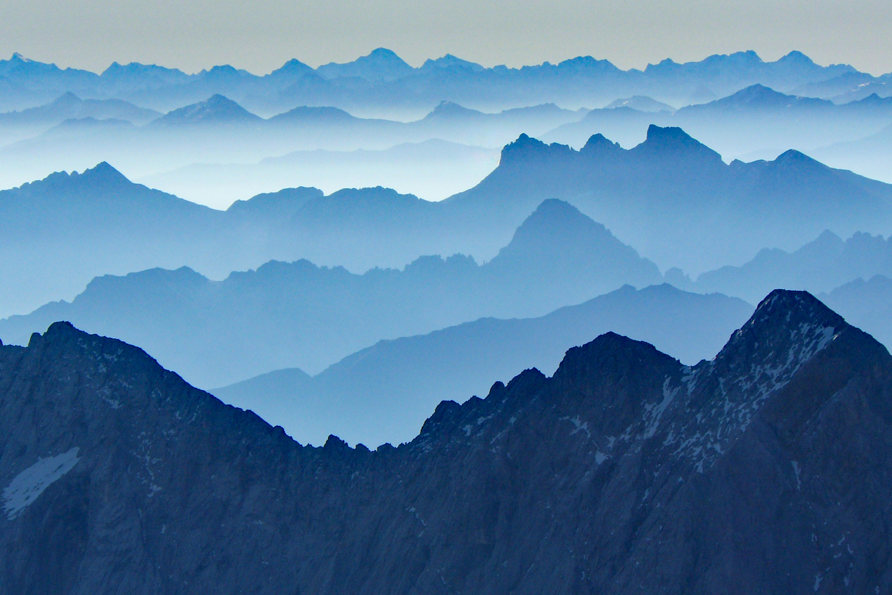 Summit