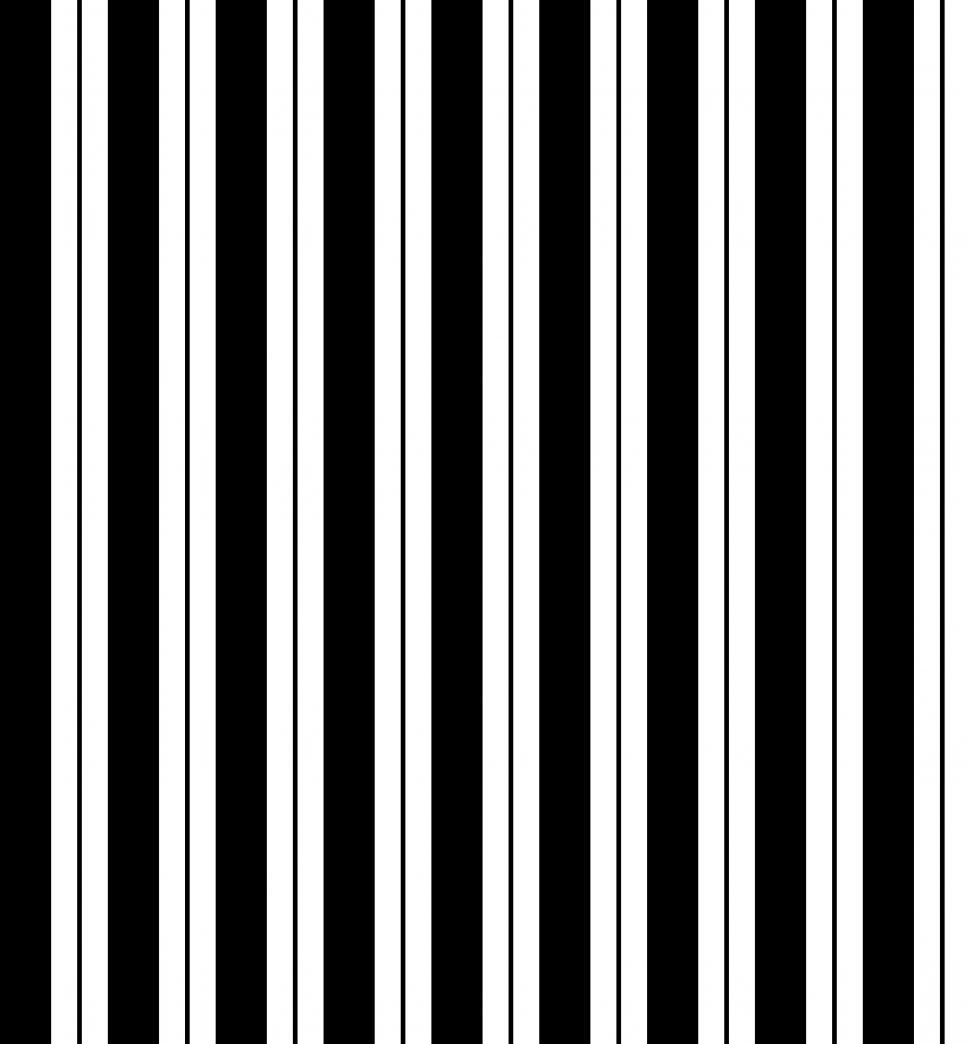 Vertical